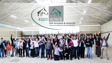 inauguration_equi_nosce